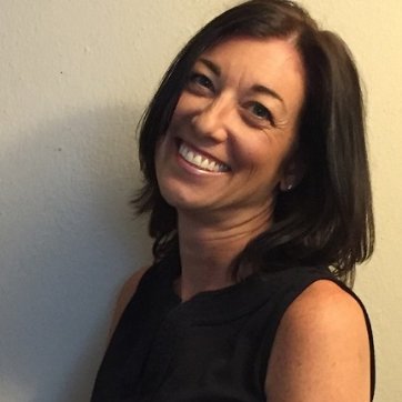 Pyramid principle case study image