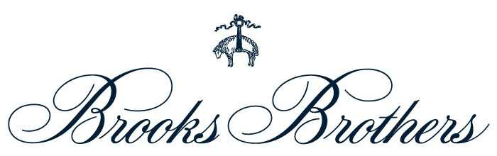 Brooks Brothers Agency Application on RecruitiFi