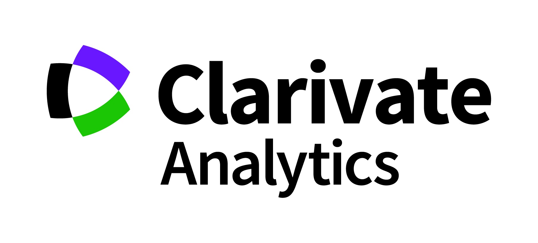 clarivate_logo.jpg