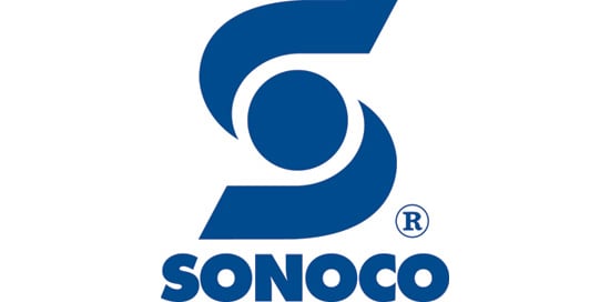 Sonoco Agency Application on RecruitiFi