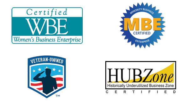 mwbe-certifications-1